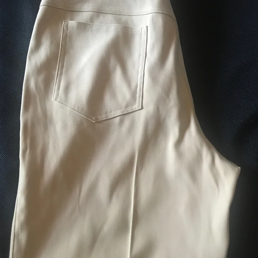 ST. JOHN SPORT by MARIE GRAY Pants - Picture 8 of 11